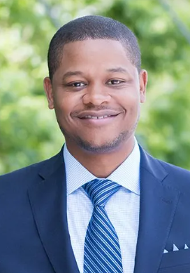 Carlo White