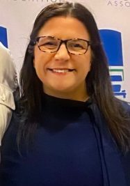 Casey Casey