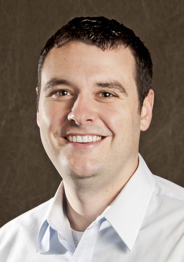 Jeff Wafford Jeff Wafford
