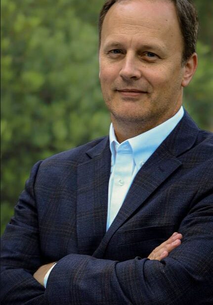 Keith Rourk