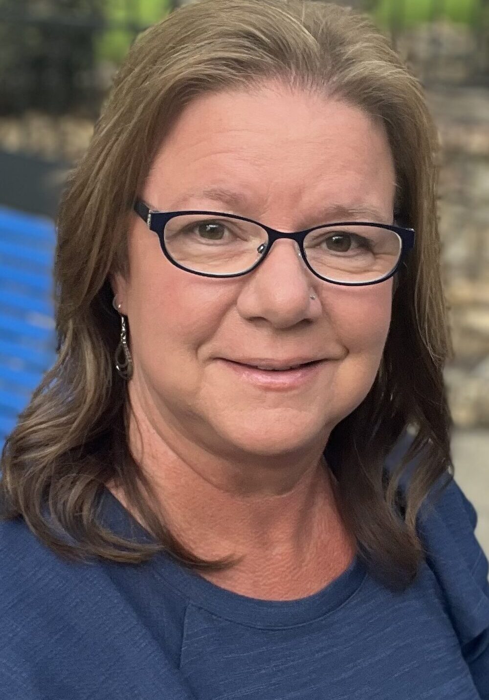 Lori Price