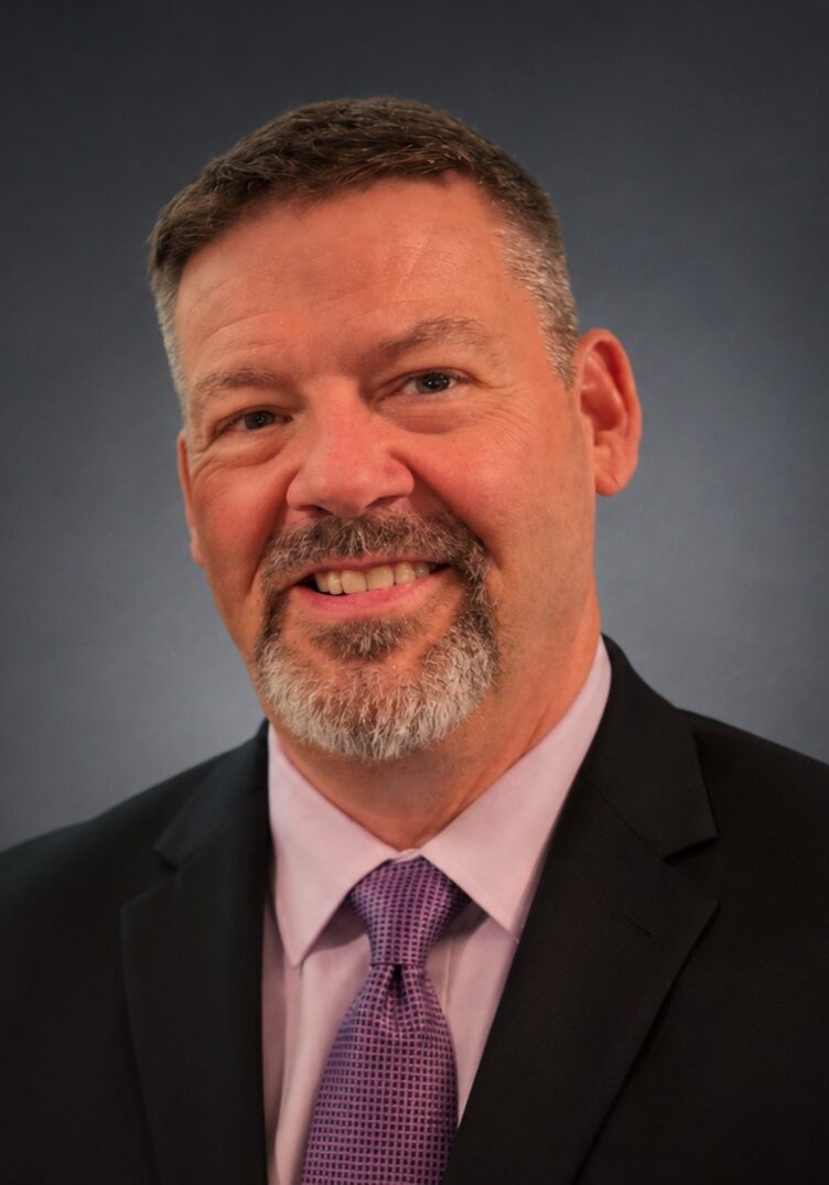 Randy Downs