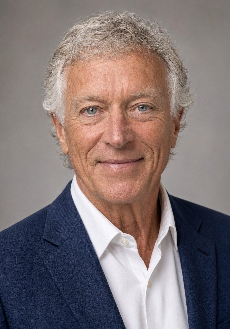 Rick new head shot Rick new head shot