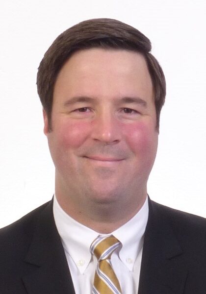 Stephen Davis Stephen Davis