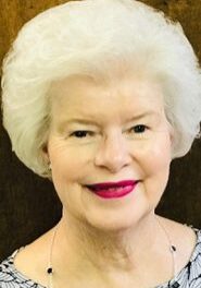 elleveen poston edited