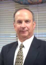 jim ramsey cropped