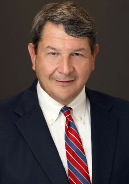 john Wofford-2 john Wofford-2